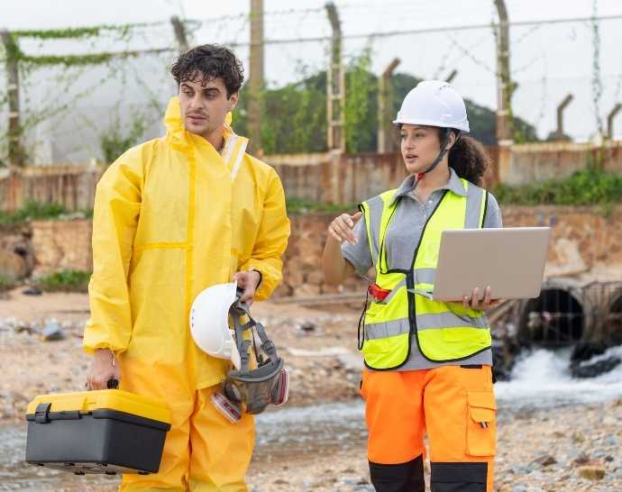 Book Our Expert Today!