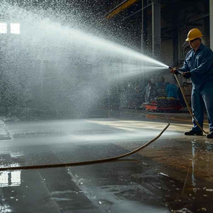 Minnesota Biohazard & Trauma Cleanup Services