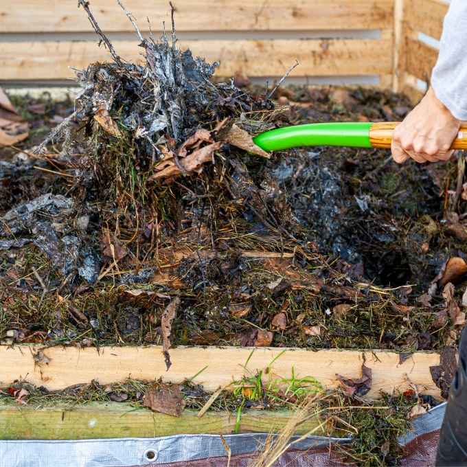 Minnesota Biohazard & Trauma Cleanup Services