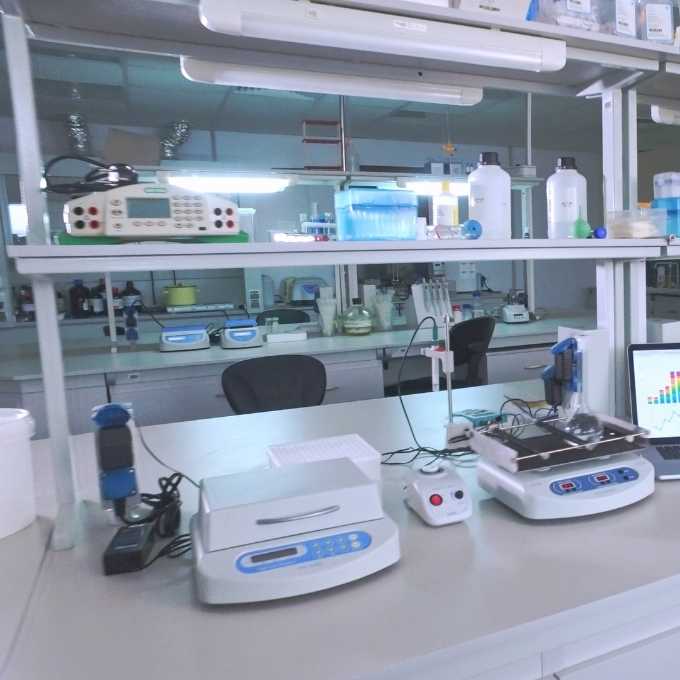 Drug Lab Cleanup In Minnesota	Near Me