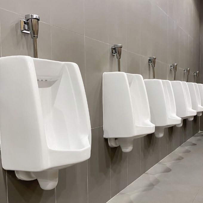 Feces / Urine Cleanup In Minnesota	Near Me