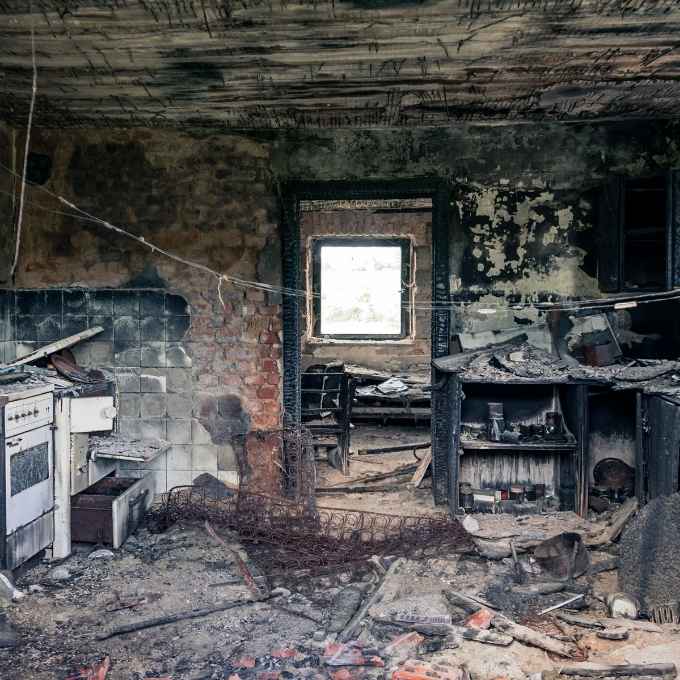 Minnesota Biohazard & Trauma Cleanup Services