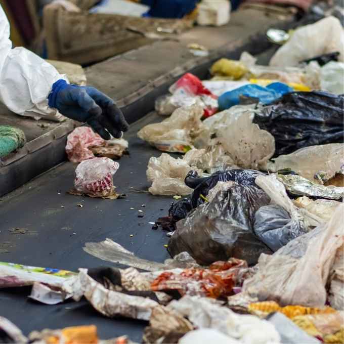 Minnesota Biohazard & Trauma Cleanup Services