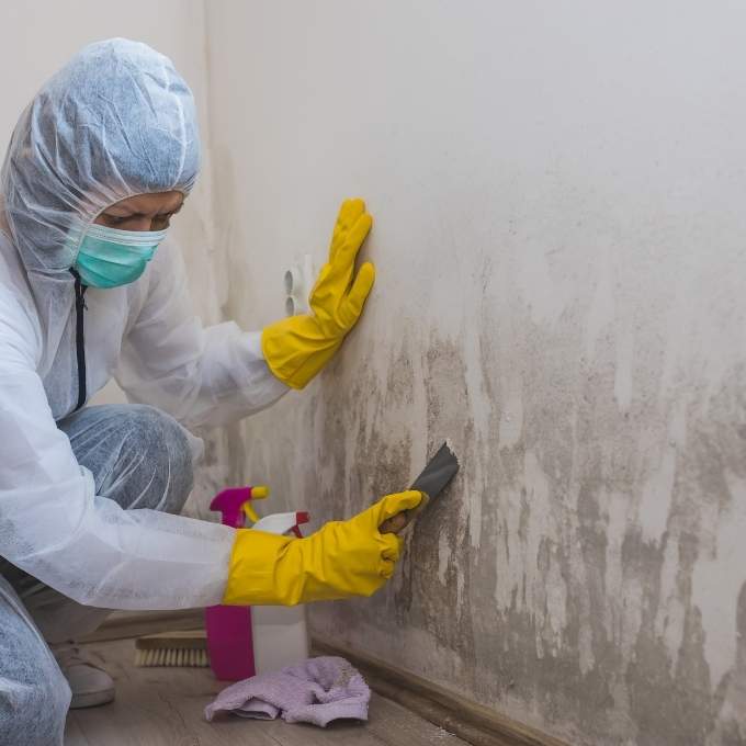Minnesota Biohazard & Trauma Cleanup Services