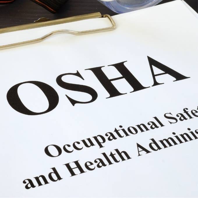 OSHA-Compliant Biohazard Cleanup In Minnesota	Near Me