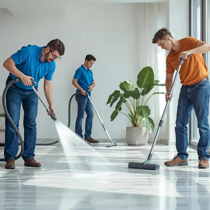 Minnesota Biohazard & Trauma Cleanup Services