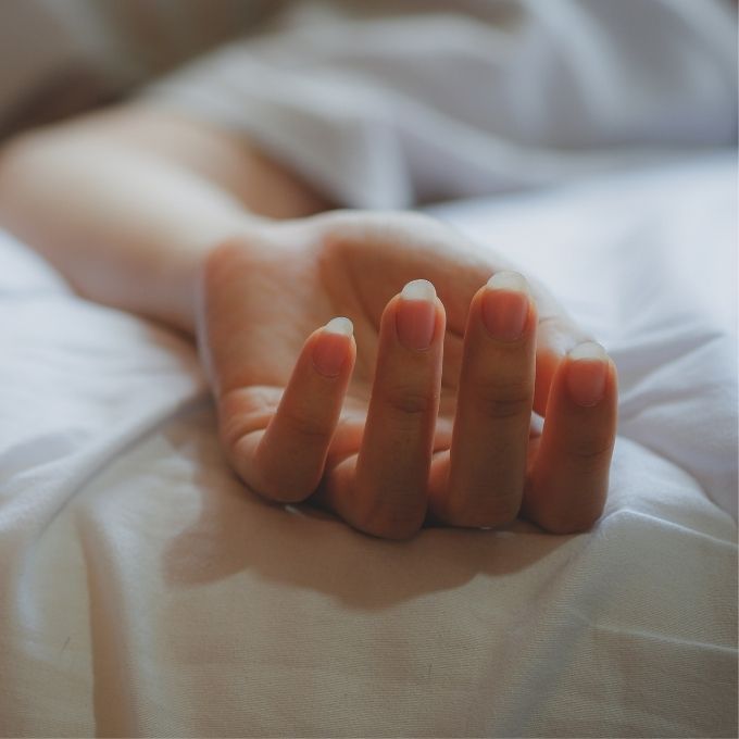 Minnesota Biohazard & Trauma Cleanup Services