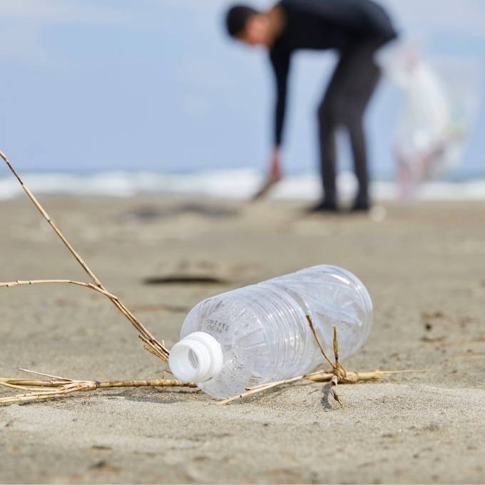 Unattended Death Cleanup In Minnesota	Near Me