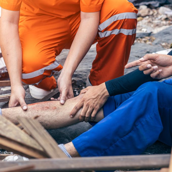 Workplace Accident Cleanup In Minnesota	Near Me